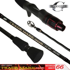 굿시아트레이드마크