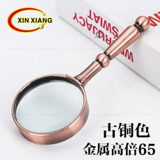 3bb24f1541ea0cc02dbf352b99391e24a9b039d73466b33bfd4996f03525.jpg