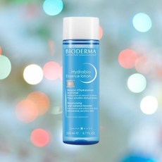 바이오더마에센스로션