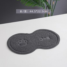 분당데이트