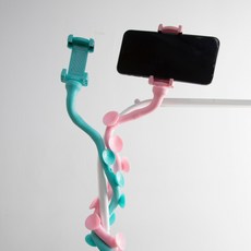 코브라베드라이너