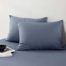 알레르망카르니