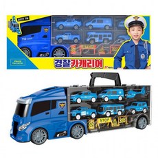 타요미니카캐리어