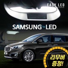 78350f6caa5b470d92fbb2b1bace083594f3579472371180835e2eeeab75.jpg