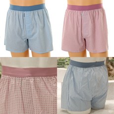 아웃밴드트렁크