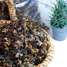 24년 햇고사리 지리산 국산 건나물 건고사리 말린 고사리 300g, 1박스