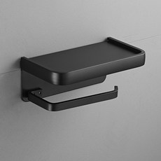 ubr욕실리모델링