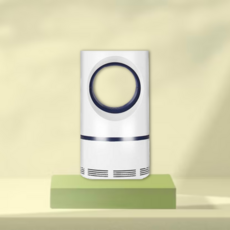 led모기퇴치등-추천-상품