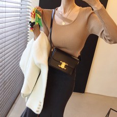 아이미마인