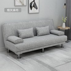 26a57aae15a8970e41ba9c926583ee8d2dffc4f1b7f3c369018edeee1384.jpg
