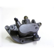 v60128