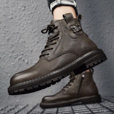 랜드로바남성화