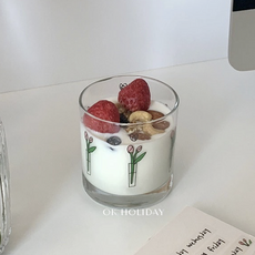 노브랜드배주스