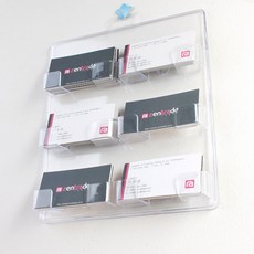 사원증제작기계smart51d