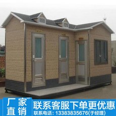 e290807a0ea068307dd0deaf4764e7e0ed0d0d888ffcd4b4c4e1fe9a377b.jpeg