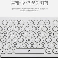 494cbefd4c97e8b2e2dadc4ec56193782d5c2e6ff63320de9326df6ccccc.png