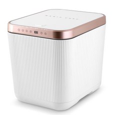 매직쉐프음식물처리기-추천-상품