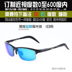 847b8ece8a22a3b1b1e2470768f2aaf3549cd5b8554a95b1e60db6ffed11.jpg