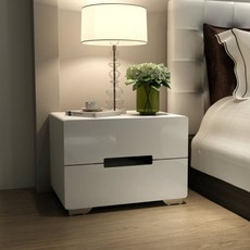 32cc31c4a4c3a65b0a1585980b930724de68af72c038c95975028413efe1.jpg