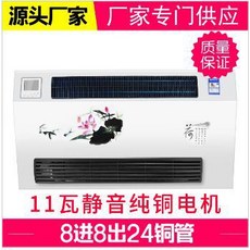 443d9b22bf104b5c07e4ea9e3783758c422f568e6686fbc72a0091b298fa.jpg