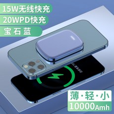 4ae423a584835cfc803e25f9115ef38c8ed938ea5941c230f93948366bb3.jpg