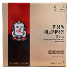 //상품명