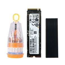 삼성전자pm9a1m.2nvme
