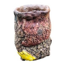 백국