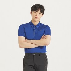 아디다스 골프 니트-추천-상품