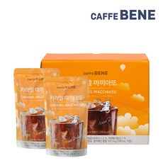 배넷파우치