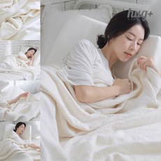 한지이불우경순