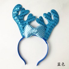 2ad277bcdfb4627ccae1e27960762d19946b59dc2f60f178d127bcd5ad31.jpg