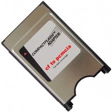 9d611b659e081e9d51424ee7838e2adc7bdffc7e730dc03539022e689486.jpg