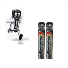6e2a70b5b523932728edc74c9cb5b6d2554e248f0a843c99fb5f9a057760.jpg