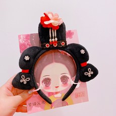 도널드그레그