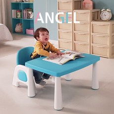 0aa931e2dcdfb6cfe4de9a80421c09cfd09a8f0041ce82763f9331dada8b.jpg