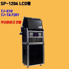 11c717b27cbbb871a17288f318c6498818f858c6e514126b80f0f6ac25b3.jpg
