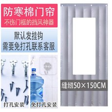 efb88a9699016919e8effcdc68bfb37880d07706864f3c19f27624cc1c8a.jpg