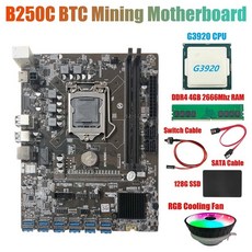 4c554703a1cef2ca4e7e2e3e704ef5bb5767581df77de30a58402fb05348.jpeg