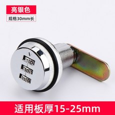 6a9ffd689472f0d079ae215e94dd5ab490dcf75c667ca1bdd8b60ed821a7.jpg