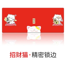 b25e877560e68d848a7e7b6b712536d739beb731dc750edf4ce427ae1a41.jpg