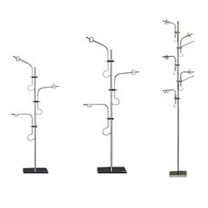 카스텔라니조명