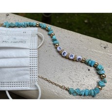 임영웅아임히어로잡지