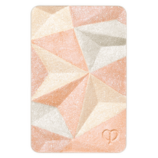 끌레드뽀보떼루미나이징