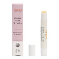 ERBAVIVA Quease Ease Lip Balm, 상세내용참조