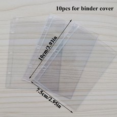 탑클리어초음파