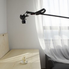 쌍둥이돌잔치영상