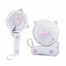 신일핸디선풍기