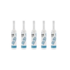 555 오히블랑카 올리브오일 500ml x5 전참시 이영자 hojiblanca