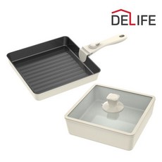 디라이프인덕션